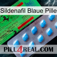 Sildenafil Blue Pill new03